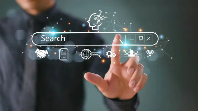 Generative Engine Optimization (GEO)