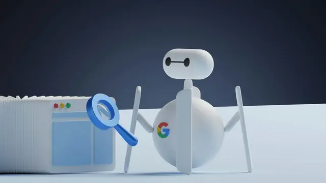 Generative Engine Optimization (GEO)