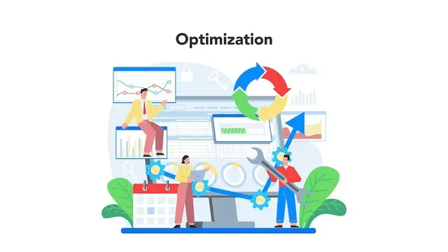 Generative Engine Optimization (GEO)