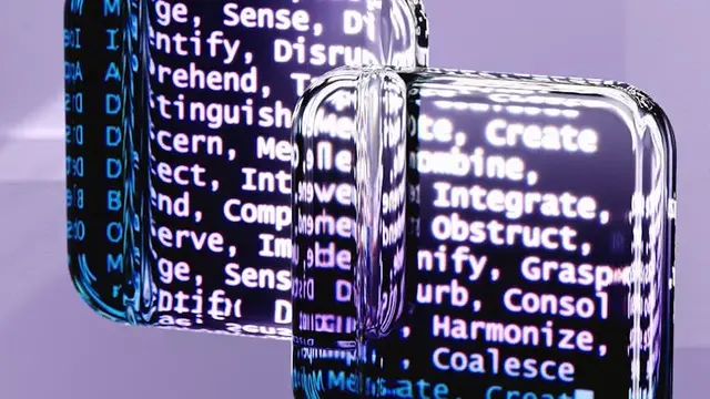 How Generative Engine Optimization Works