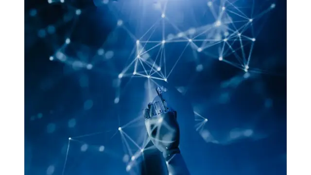 How Generative Engine Optimization Works