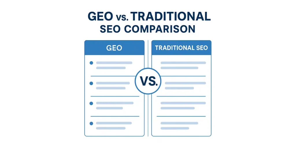 geo vs seo